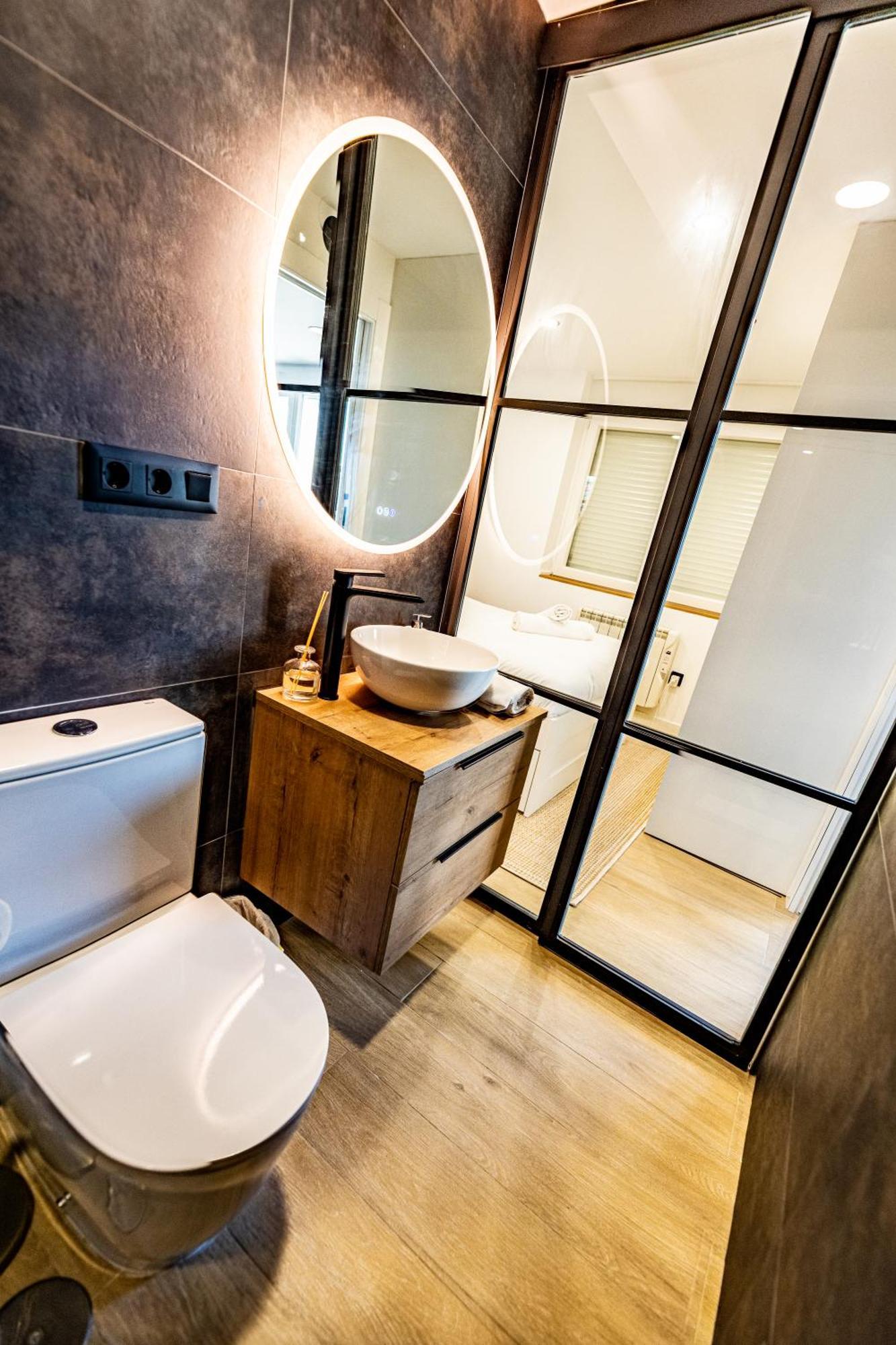 Luxury Refurnished Apartment With Private Parking Close To Ski Slopes Sierra Nevada Extérieur photo