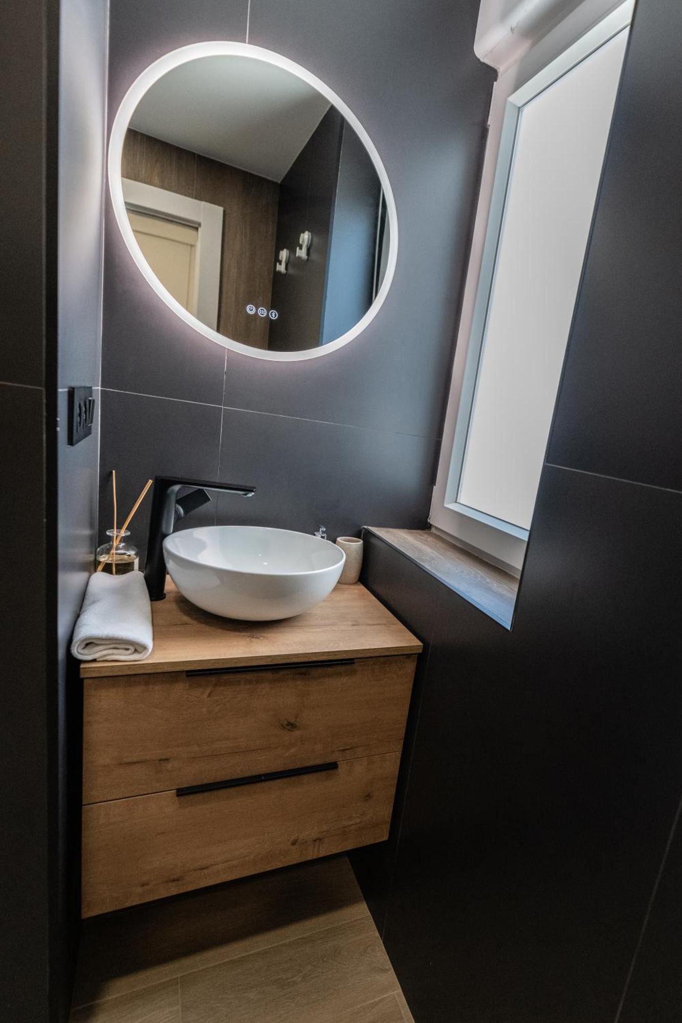 Luxury Refurnished Apartment With Private Parking Close To Ski Slopes Sierra Nevada Extérieur photo